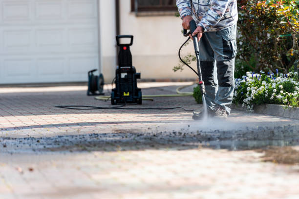  Louisville, CO Pressure Washing Pros