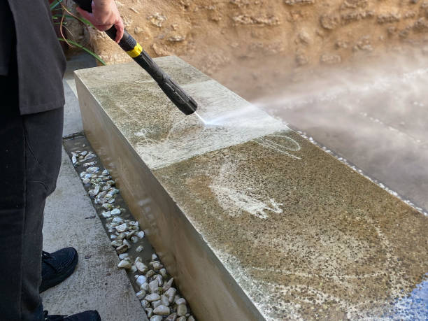 Best Commercial Pressure Washing in Louisville, CO